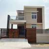 SK Villa