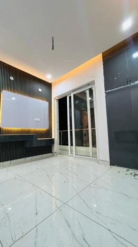 Bedroom green-beauty-luxurious-villas Bedroom