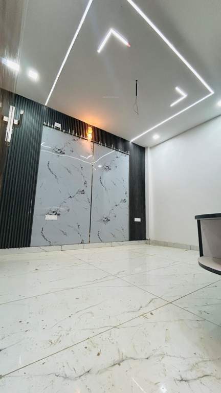  green beauty luxurious villas Living Area