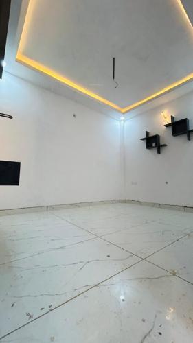 Living Area green-beauty-luxurious-villas Living Area