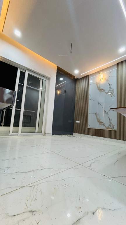  green beauty luxurious villas Living Area