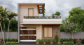 Legacy Homes Ashoka Vatika Luxurious Villas