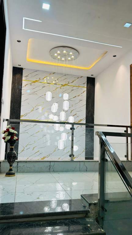  ashoka vatika luxurious villas Others