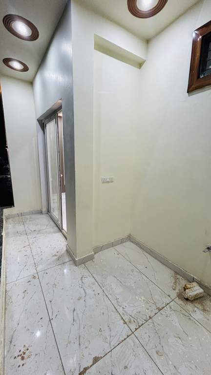  ashoka vatika luxurious villas Bathroom