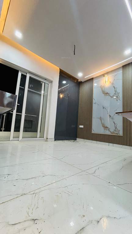  ashoka vatika luxurious villas Bedroom