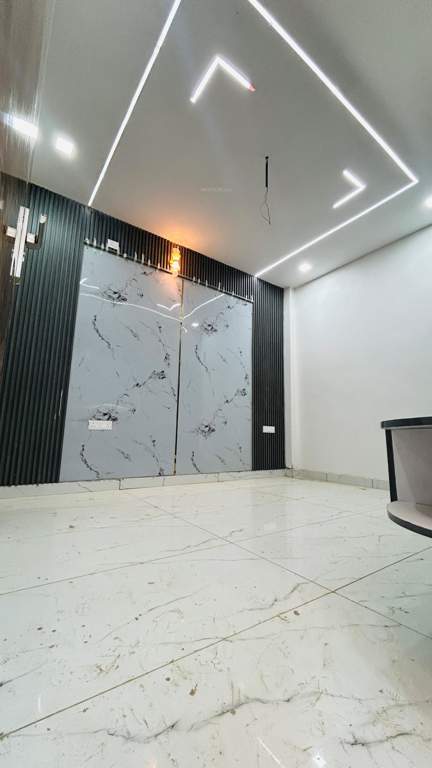  ashoka vatika luxurious villas Bedroom