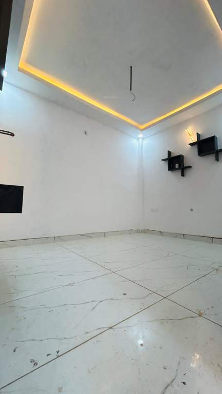  ashoka vatika luxurious villas Bedroom