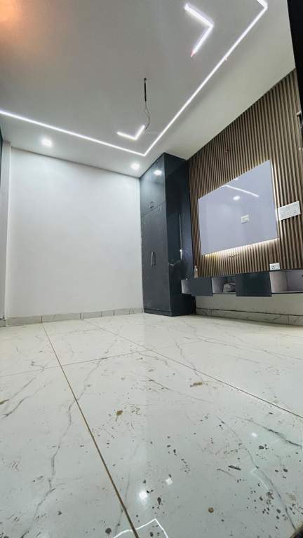  ashoka vatika luxurious villas Bedroom