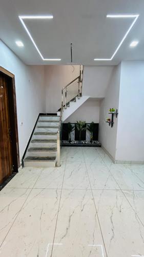  ashoka-vatika-luxurious-villas Living Area