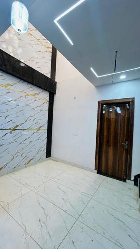  ashoka-vatika-luxurious-villas Living Area