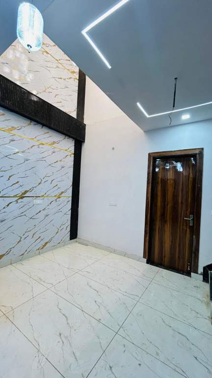  ashoka vatika luxurious villas Living Area