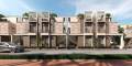 Aamrapali Developers Luxuria