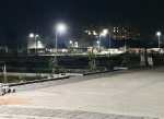  vihar-7 Street Lighting