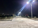  vihar-7 Street Lighting