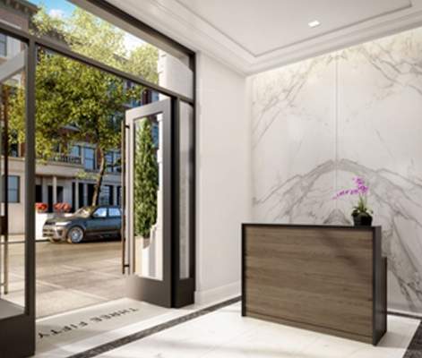  kubra heights Gated Community