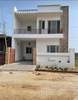 SK Villa Avenue