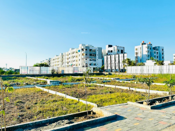 Elevation privara-vihar-8 Elevation