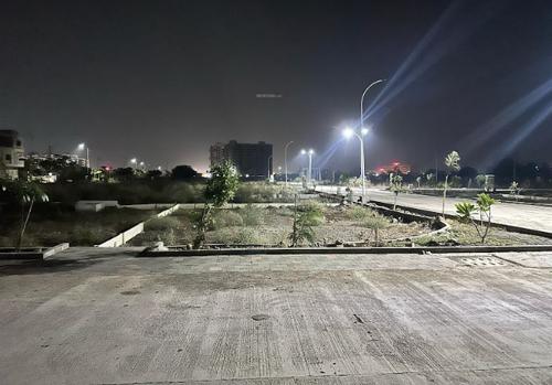  privara-vihar-8 Street Lighting