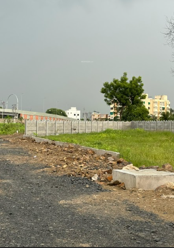  privara-vihar-8 Plot