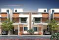 Krishna Group Vadodara Harmony