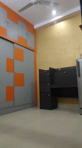  premium-builder-floor Others