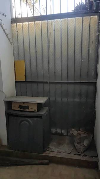  premium-builder-floor Others