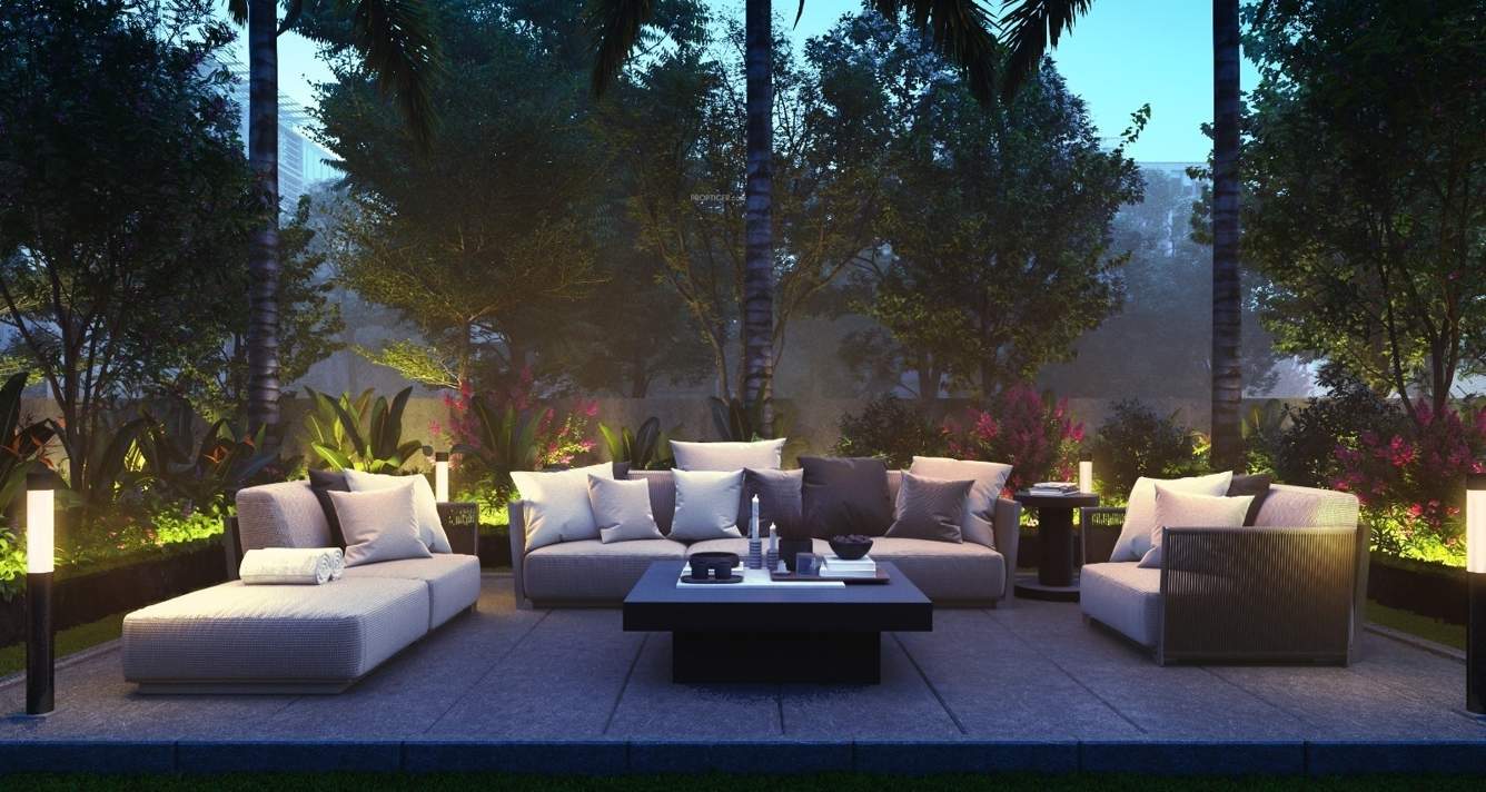  oxford rudraa Others