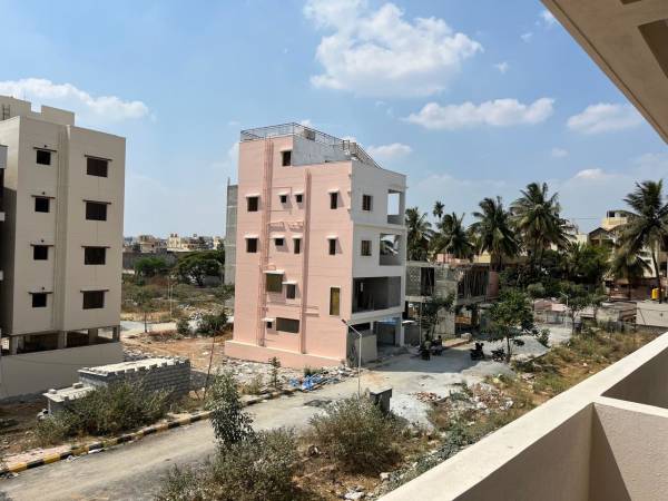  savi-samrudhi Others