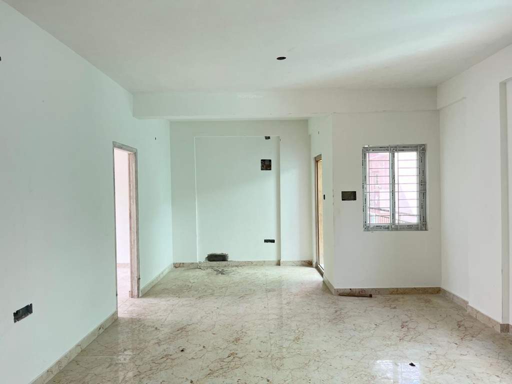  savi samrudhi Living Area