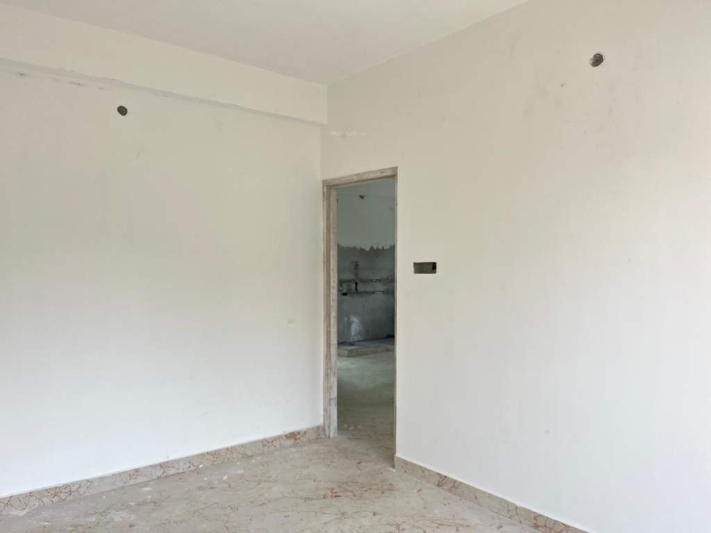  savi samrudhi Living Area