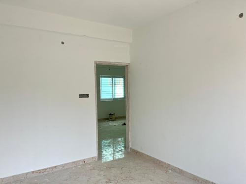  savi-samrudhi Living Area