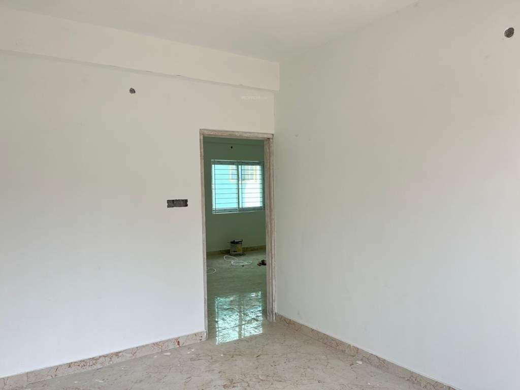  savi samrudhi Living Area