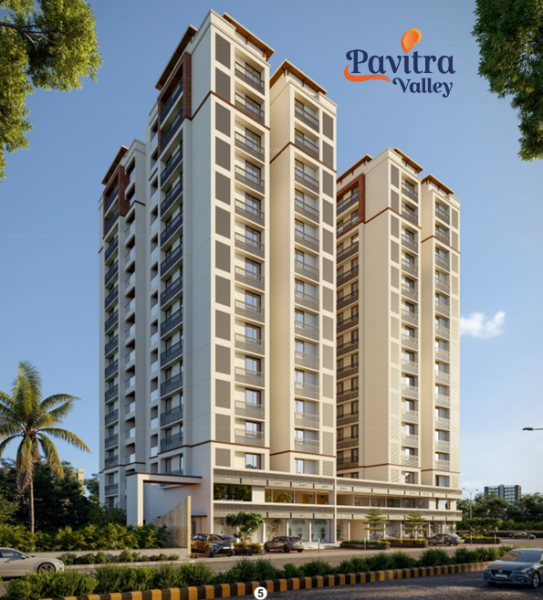  pavitra-valley Elevation