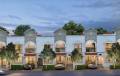 Chandraprabha enterprises Sunrise Villas