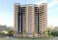 Om Buildspace Artham