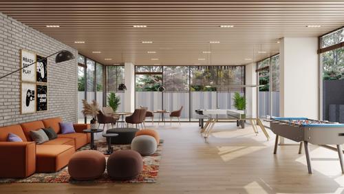  swastik-varmine Indoor Games