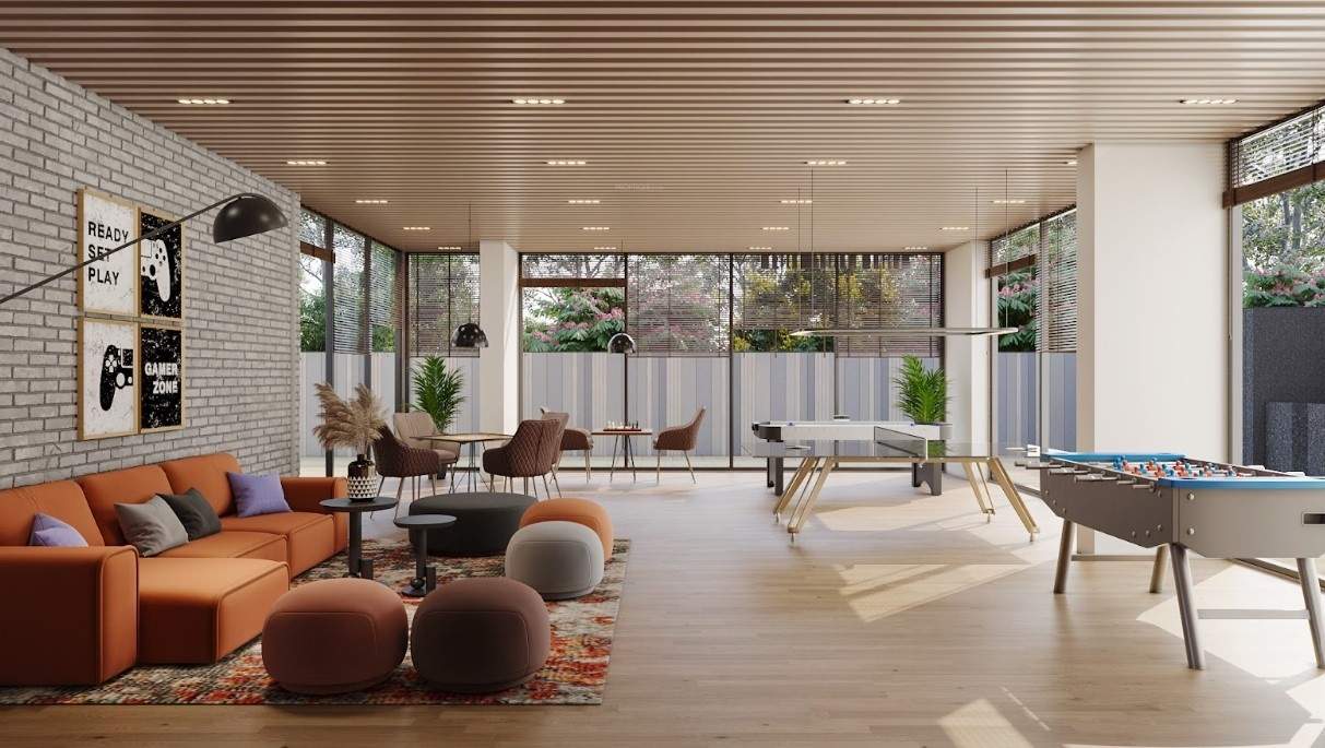  swastik varmine Indoor Games