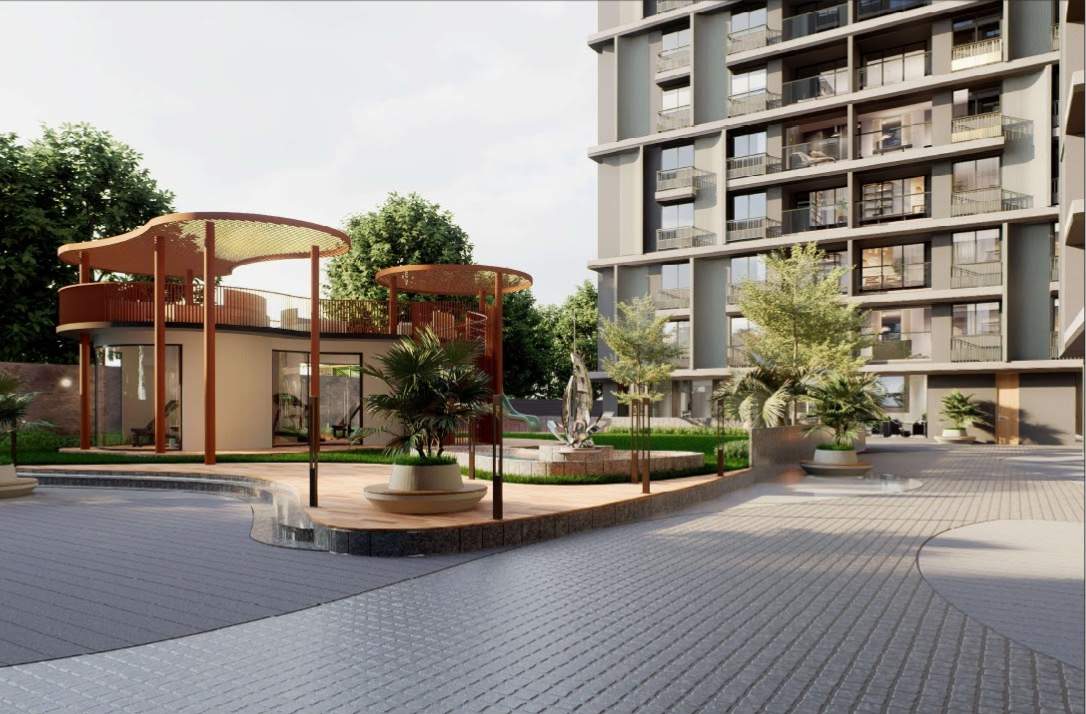  swastik varmine Others