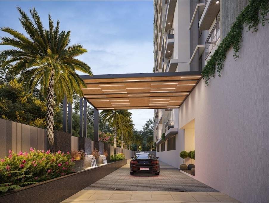  swastik varmine Others