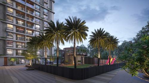  swastik-varmine Others