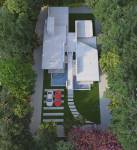  by-the-lake Elevation