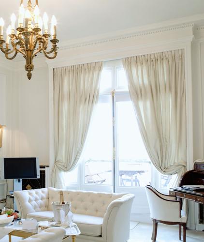  lotus-paradise Living Area