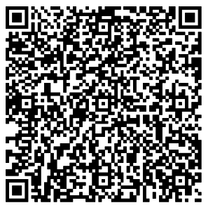 QR Image