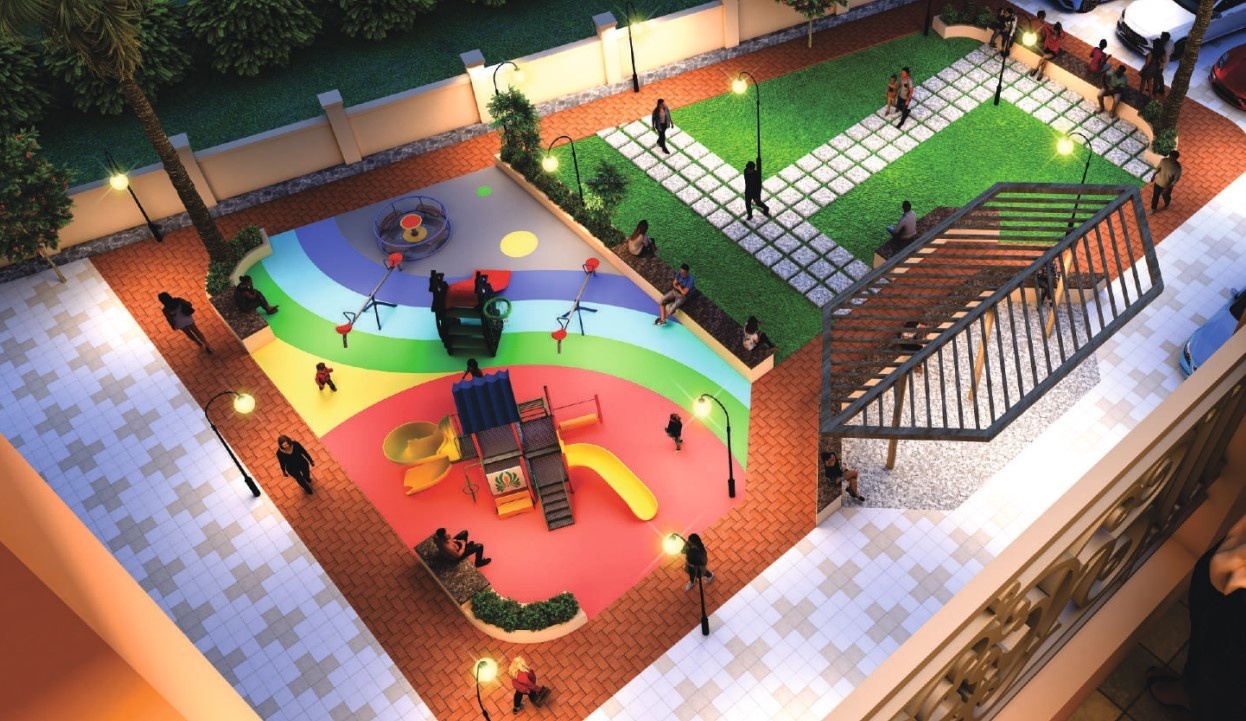  precious icon phase ii Others