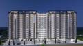 Avika Buildcon Royal Paradise