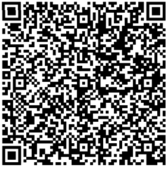 QR Image