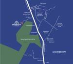  richland-rutu-city-wing-a Location Plan