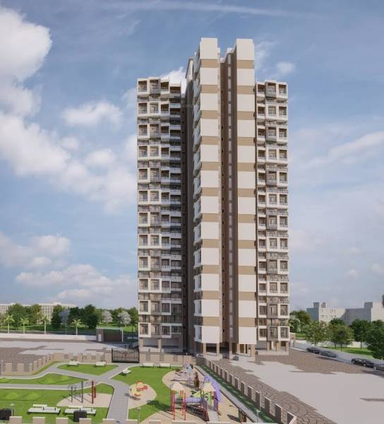  hayaat-seven-hill Elevation