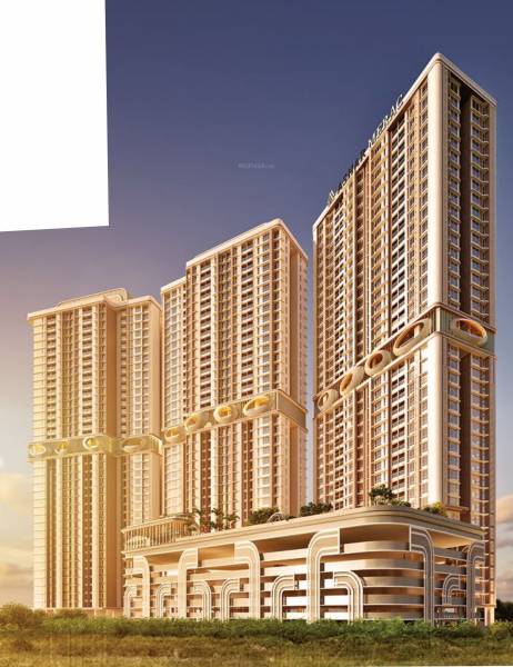  merac-phase-3 Elevation