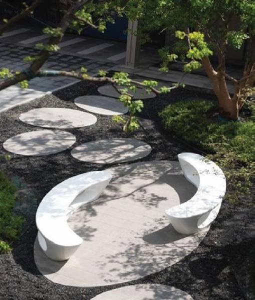  merac-phase-3 Others